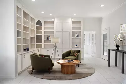 20 Shagbark Court, Aiken, SC 29803 - Photo 16