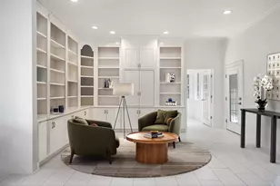 20 Shagbark Ct, Aiken, SC 29803 - Photo 16