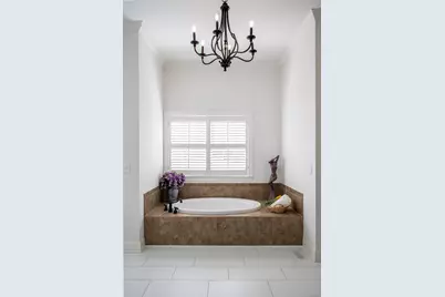 20 Shagbark Court, Aiken, SC 29803 - Photo 30