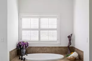 20 Shagbark Ct, Aiken, SC 29803 - Photo 30