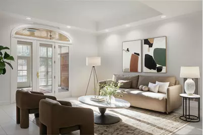 20 Shagbark Court, Aiken, SC 29803 - Photo 4