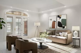 20 Shagbark Ct, Aiken, SC 29803 - Photo 4