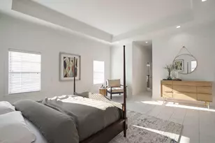 20 Shagbark Ct, Aiken, SC 29803 - Photo 28