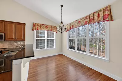 147 Cottonwood Creek Lane, Aiken, SC 29803 - Photo 12