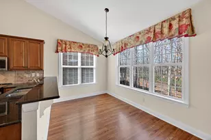 147 Cottonwood Creek Ln, Aiken, SC 29803 - Photo 12