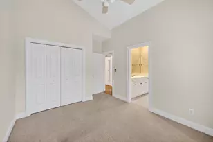 147 Cottonwood Creek Ln, Aiken, SC 29803 - Photo 32