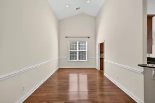 147 Cottonwood Creek Ln, Aiken, SC 29803 - Photo 8