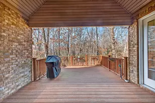 147 Cottonwood Creek Ln, Aiken, SC 29803 - Photo 36