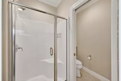 147 Cottonwood Creek Lane, Aiken, SC 29803 - Photo 26