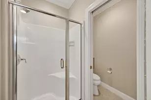 147 Cottonwood Creek Ln, Aiken, SC 29803 - Photo 26