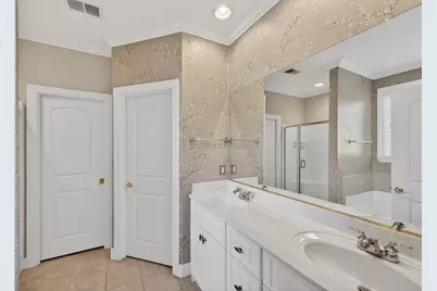 147 Cottonwood Creek Lane, Aiken, SC 29803 - Photo 24