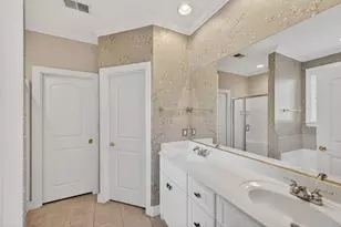 147 Cottonwood Creek Ln, Aiken, SC 29803 - Photo 24