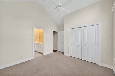 147 Cottonwood Creek Lane, Aiken, SC 29803 - Photo 30