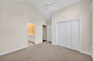 147 Cottonwood Creek Ln, Aiken, SC 29803 - Photo 30