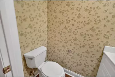 147 Cottonwood Creek Lane, Aiken, SC 29803 - Photo 18