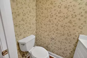 147 Cottonwood Creek Ln, Aiken, SC 29803 - Photo 18