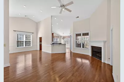 147 Cottonwood Creek Lane, Aiken, SC 29803 - Photo 6