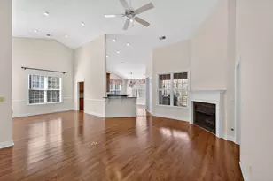 147 Cottonwood Creek Ln, Aiken, SC 29803 - Photo 6