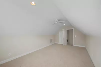 147 Cottonwood Creek Lane, Aiken, SC 29803 - Photo 28