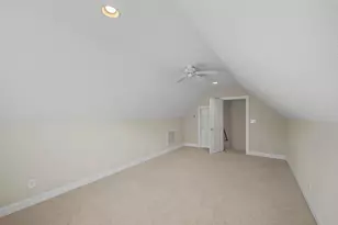 147 Cottonwood Creek Ln, Aiken, SC 29803 - Photo 28