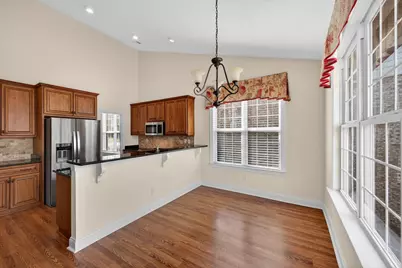 147 Cottonwood Creek Lane, Aiken, SC 29803 - Photo 14