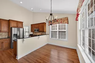 147 Cottonwood Creek Ln, Aiken, SC 29803 - Photo 14