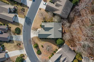 147 Cottonwood Creek Ln, Aiken, SC 29803 - Photo 42