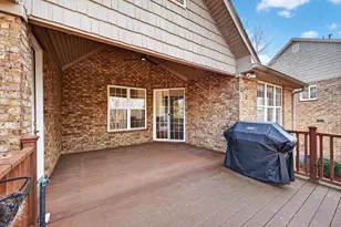 147 Cottonwood Creek Ln, Aiken, SC 29803 - Photo 38