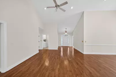 147 Cottonwood Creek Lane, Aiken, SC 29803 - Photo 16