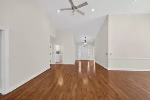 147 Cottonwood Creek Ln, Aiken, SC 29803 - Photo 16