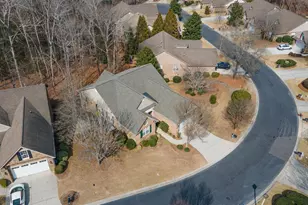 147 Cottonwood Creek Ln, Aiken, SC 29803 - Photo 40