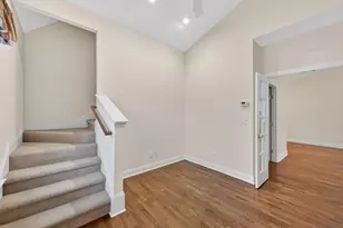 147 Cottonwood Creek Ln, Aiken, SC 29803 - Photo 20