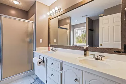 534 Creighton Drive, North Augusta, SC 29860 - Photo 22