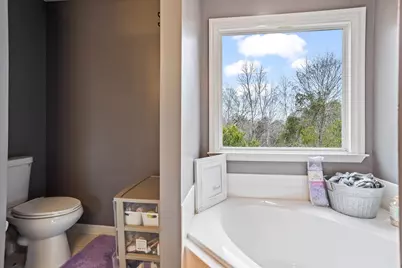 534 Creighton Drive, North Augusta, SC 29860 - Photo 24