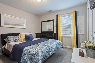 534 Creighton Dr, North Augusta, SC 29860 - Photo 18