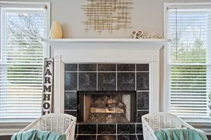 534 Creighton Dr, North Augusta, SC 29860 - Photo 8