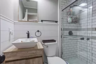 534 Creighton Dr, North Augusta, SC 29860 - Photo 20