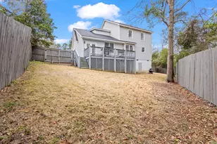 534 Creighton Dr, North Augusta, SC 29860 - Photo 28