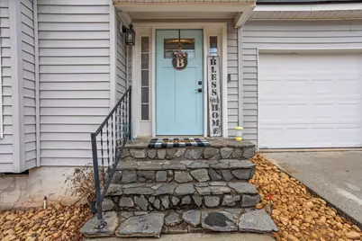 534 Creighton Drive, North Augusta, SC 29860 - Photo 2