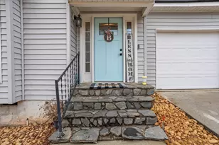 534 Creighton Dr, North Augusta, SC 29860 - Photo 2