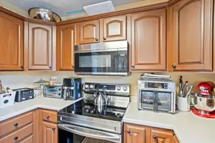 534 Creighton Dr, North Augusta, SC 29860 - Photo 12