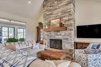 427 Cavalry Run, North Augusta, SC 29860 - Photo 20