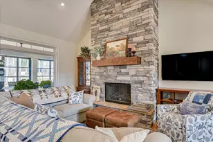 427 Cavalry Run, North Augusta, SC 29860 - Photo 20