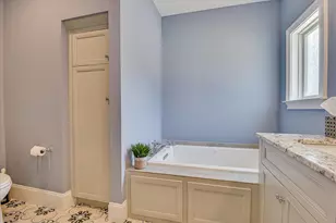 427 Cavalry Run, North Augusta, SC 29860 - Photo 38
