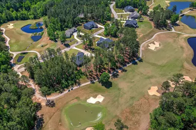 427 Cavalry Run, North Augusta, SC 29860 - Photo 66
