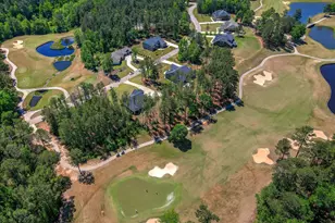 427 Cavalry Run, North Augusta, SC 29860 - Photo 66