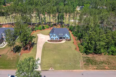 427 Cavalry Run, North Augusta, SC 29860 - Photo 6