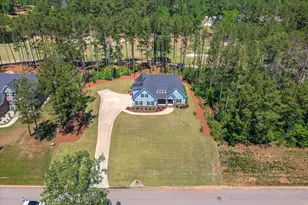 427 Cavalry Run, North Augusta, SC 29860 - Photo 6