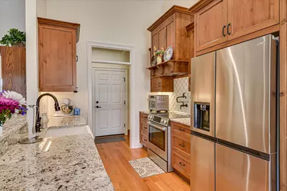 427 Cavalry Run, North Augusta, SC 29860 - Photo 28