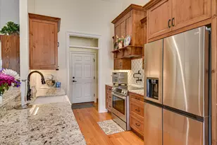 427 Cavalry Run, North Augusta, SC 29860 - Photo 28